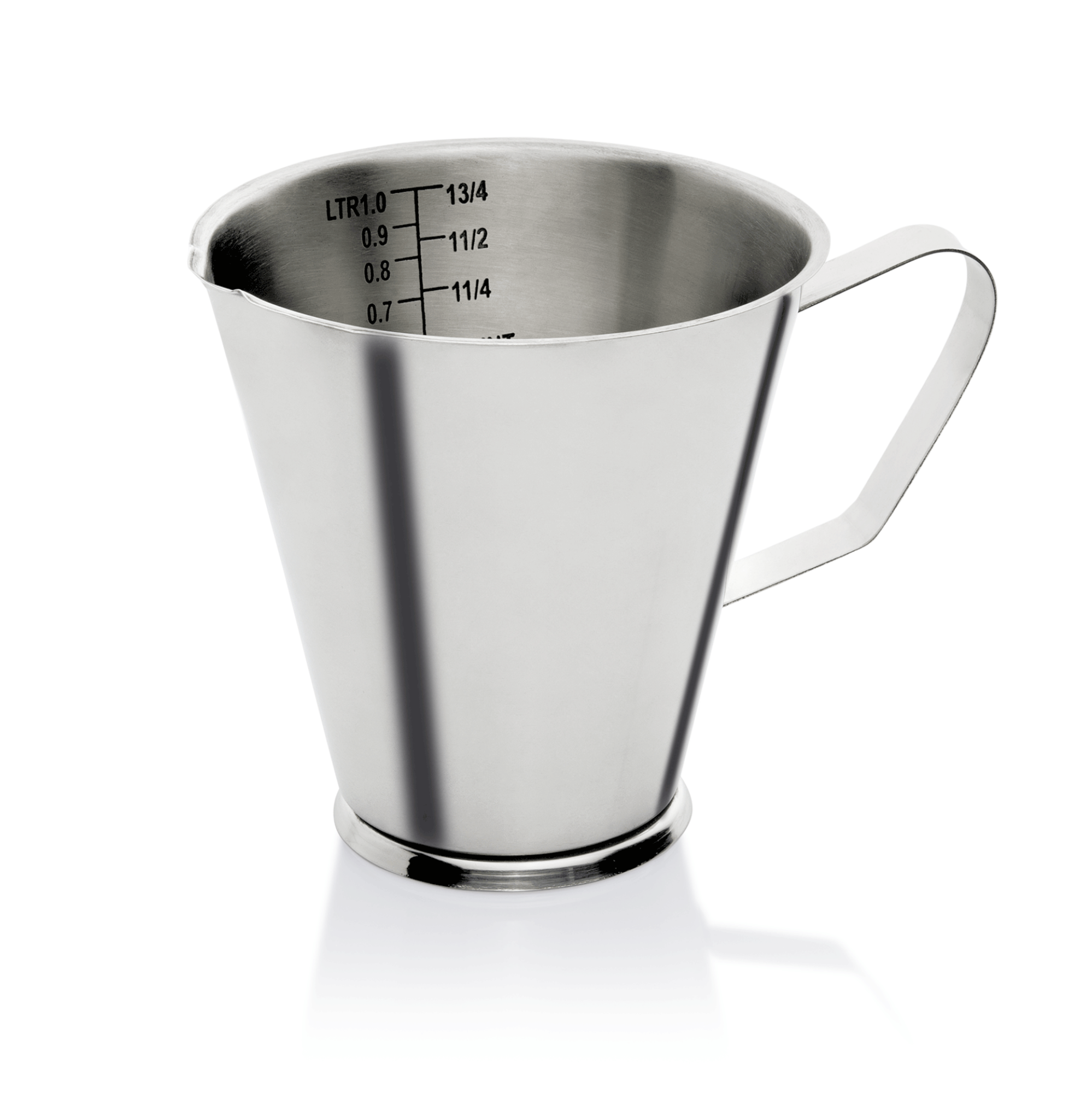 Picture of Measuring cup