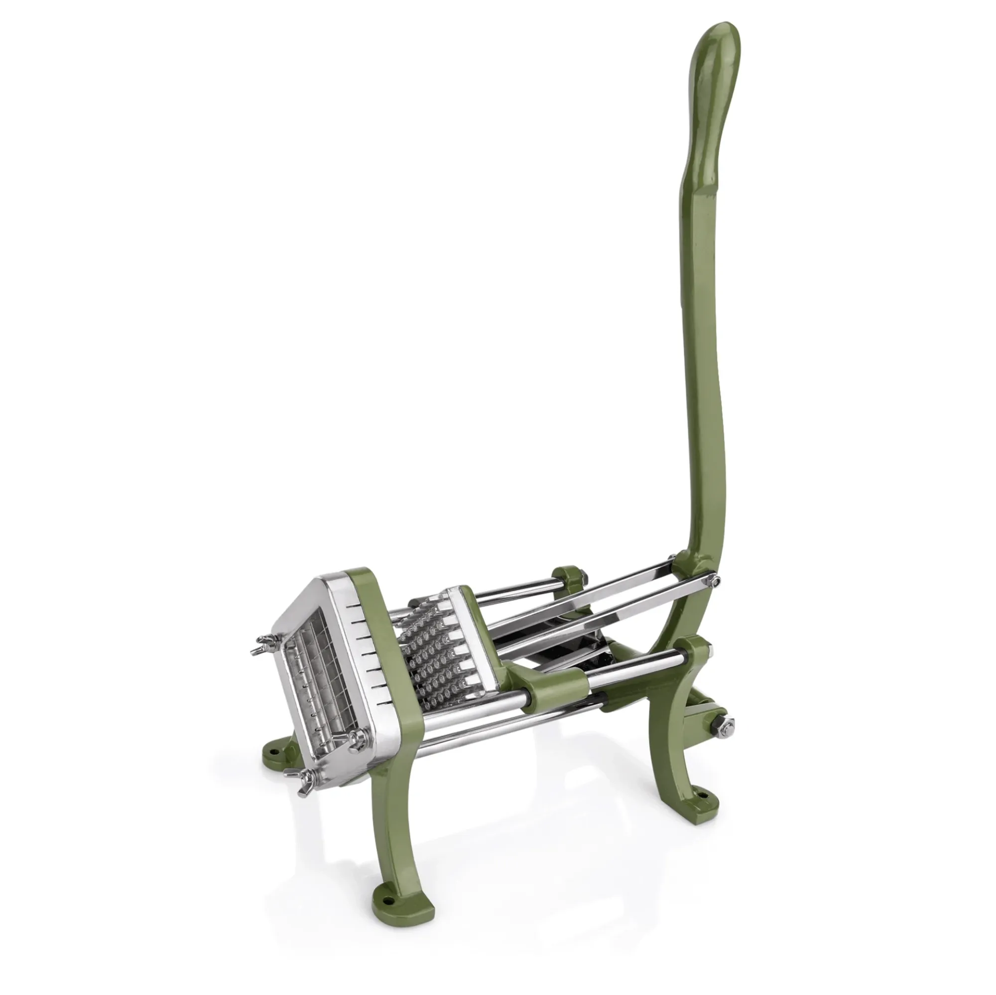 Picture of French fry cutter - 1519002
