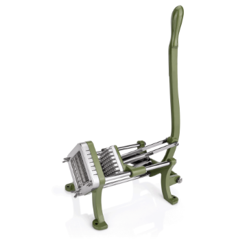 Picture of French fry cutter
