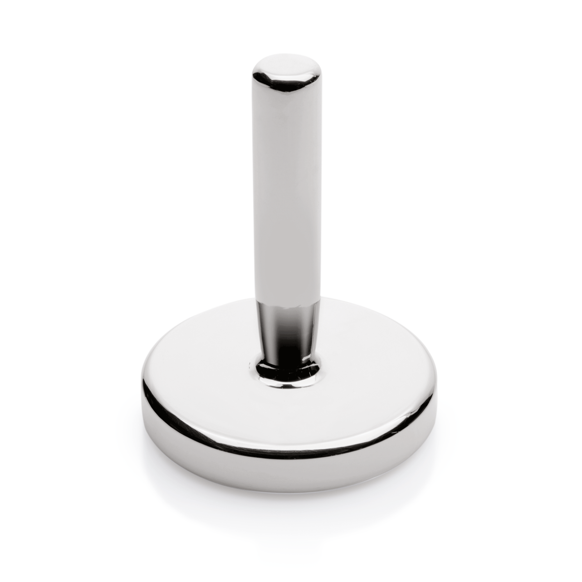 Picture of Meat tenderiser