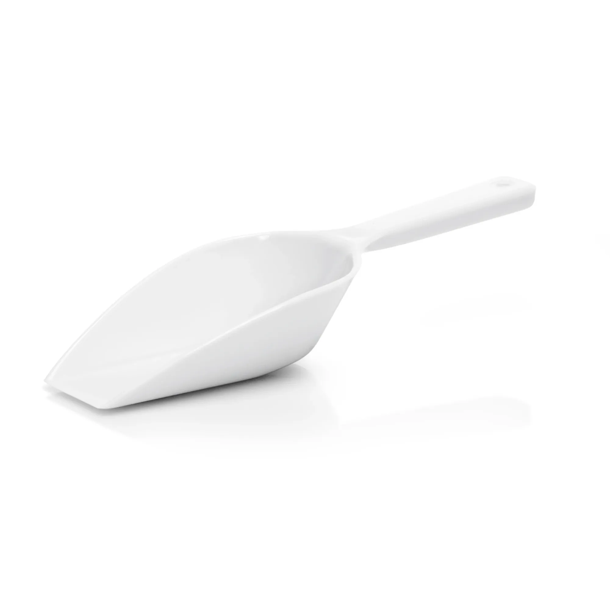 Picture of Multipurpose scoop Pack Size 6 - 9308016