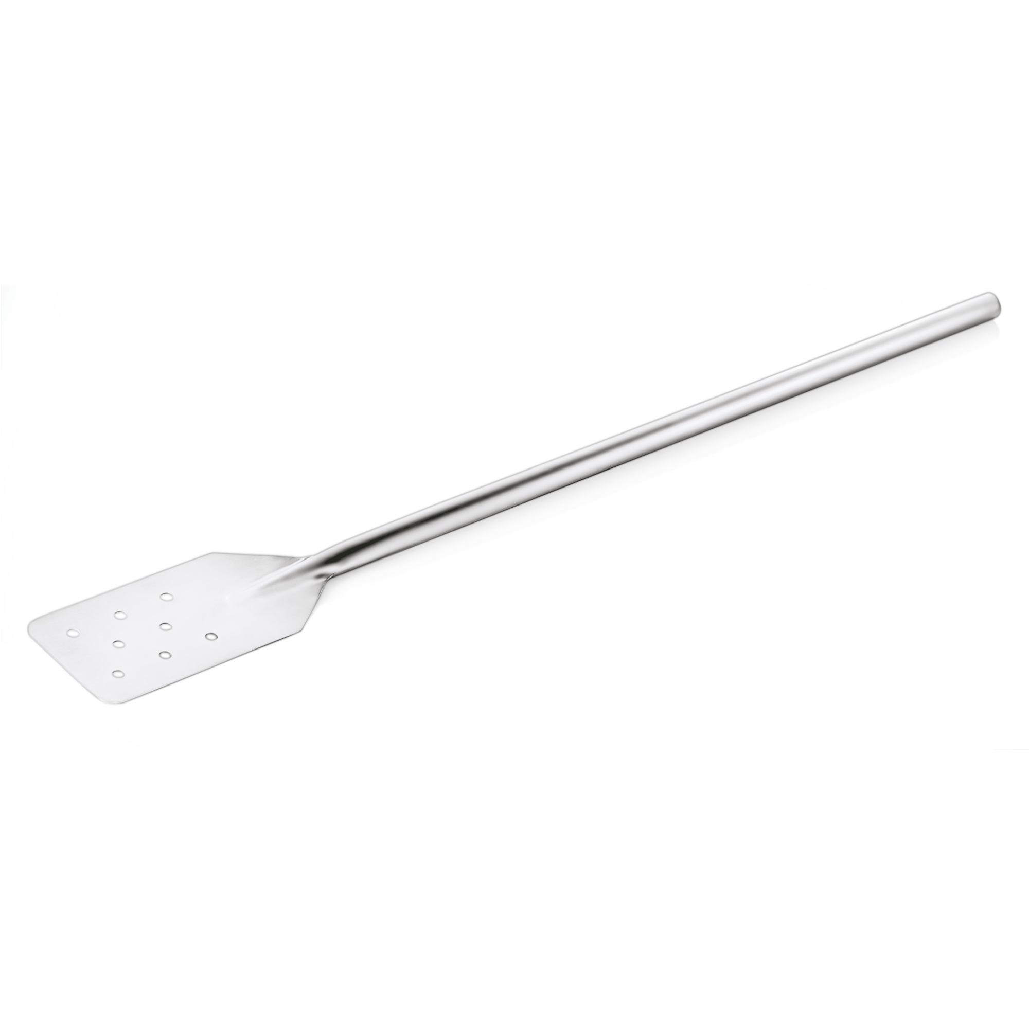 Picture of Mixing spatula
