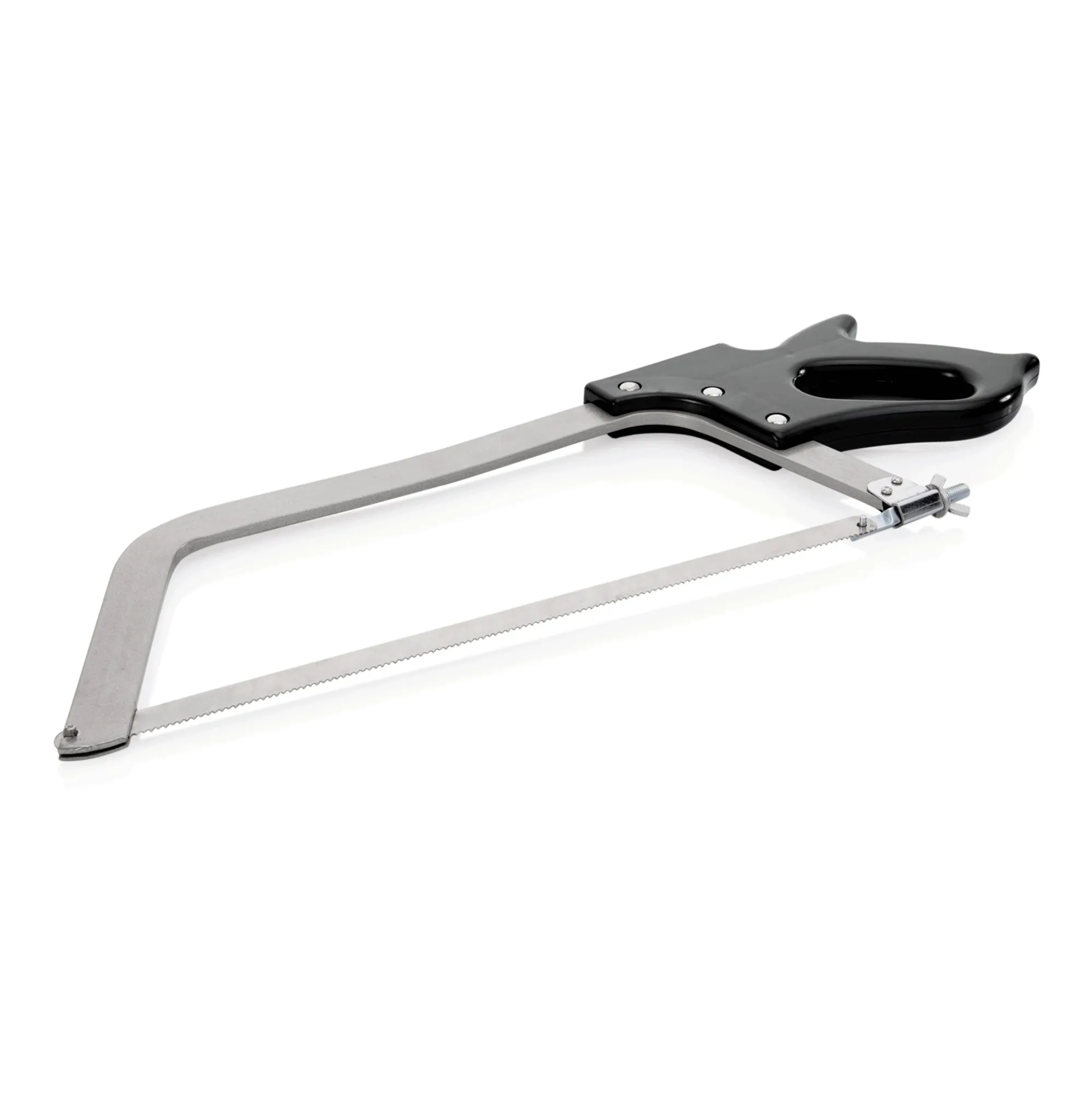 Picture of Butcher's saw - 1659500