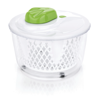 Picture of Salad spinner