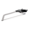 Picture of Butcher's saw - 1659500