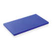 Picture of GN HACCP cutting board Blue - 1830532
