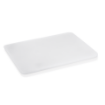 Picture of Cutting board - 1830400