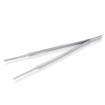 Picture of Tweezers Pack Size 4 - 1667300