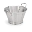 Picture of Colander with foot - 2144320
