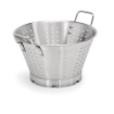 Picture of Colander with foot - 2144320