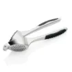 Picture of Garlic press - 1683003