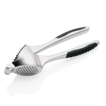 Picture of Garlic press