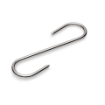 Picture of Meat hook Pack Size 12 - 1650140