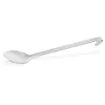 Picture of Kitchen Tool 1550 basting spoon Pack Size 4 - 1554360