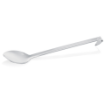 Picture of Kitchen Tool 1550 basting spoon Pack Size 4 - 1554360