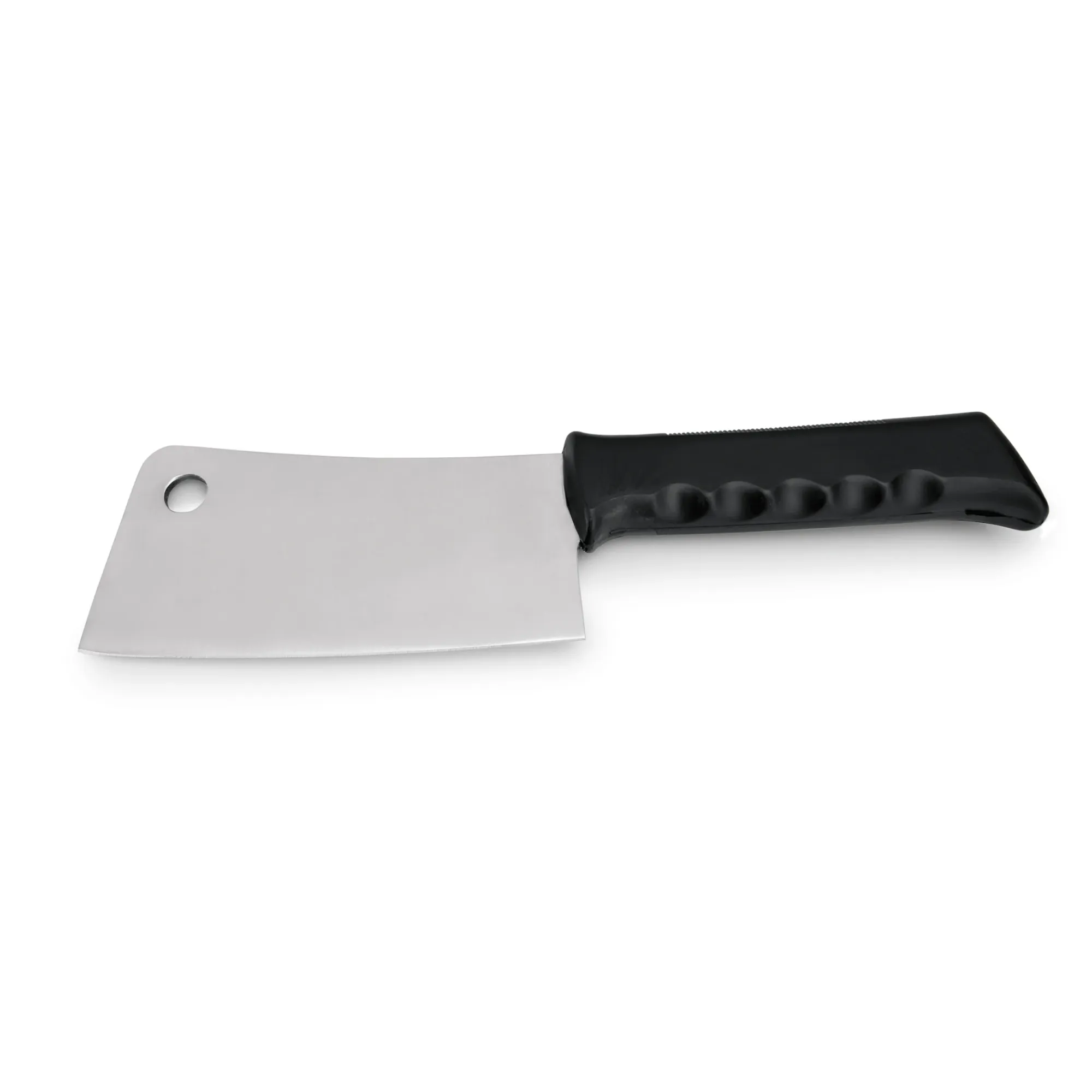 Picture of Cleaver - 1658220
