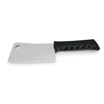 Picture of Cleaver