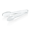Picture of Utility tongs Crystal Clear Pack Size 6 - 9435225