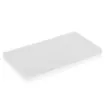 Picture of Cutting board - 1831500