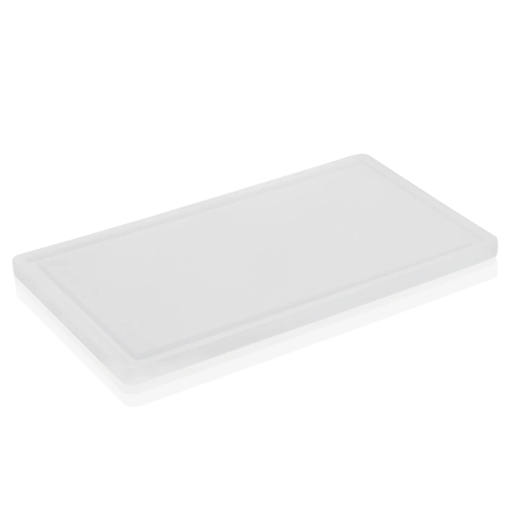 Picture of Cutting board - 1831500