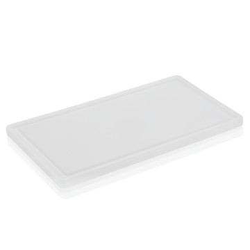 Picture of Cutting board