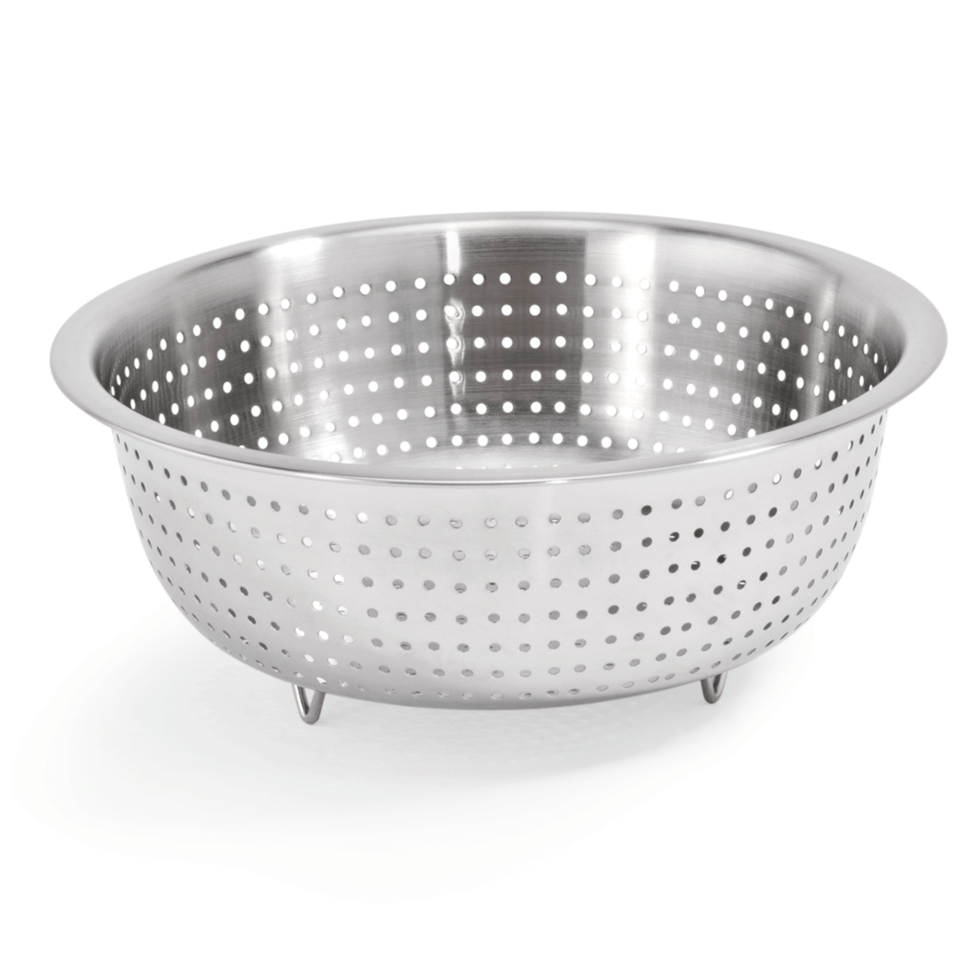 Picture of Strainer
