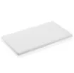 Picture of GN HACCP cutting board White - 1830530
