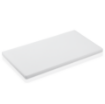 Picture of GN HACCP cutting board White - 1830530