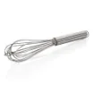 Picture of Whisk - 1570500