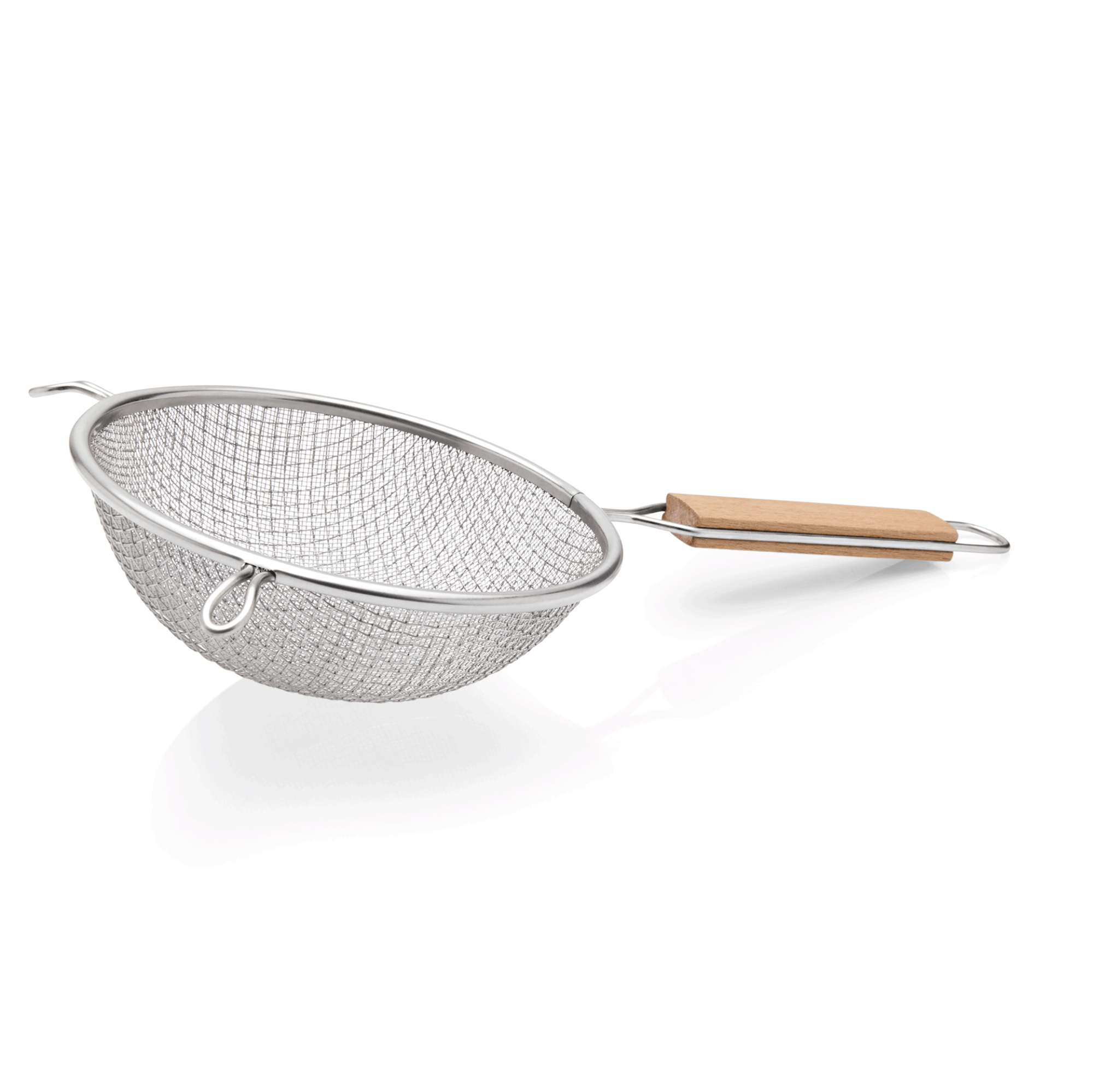 Picture of Large strainer