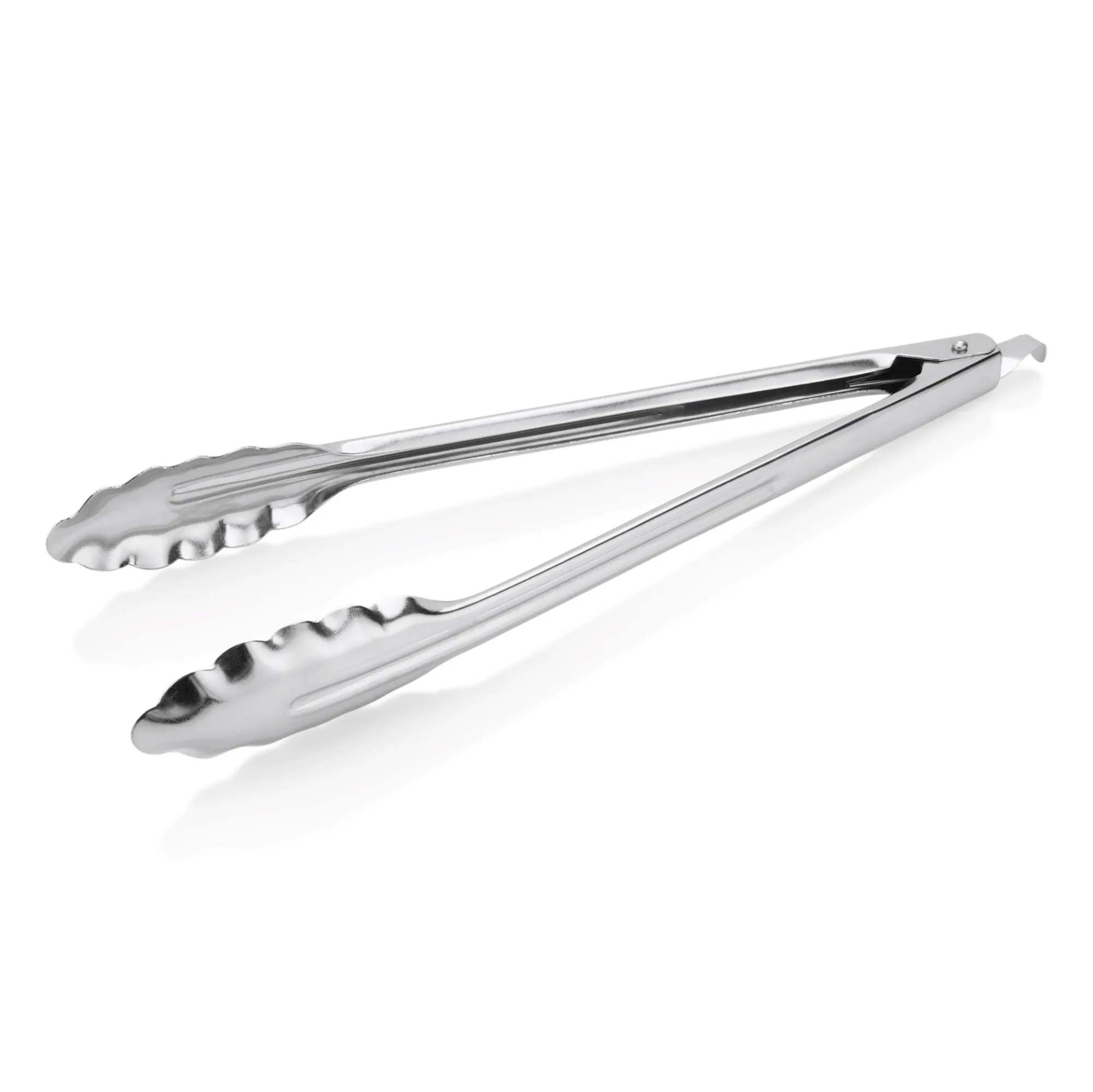 Picture of Utility tongs - 1599300