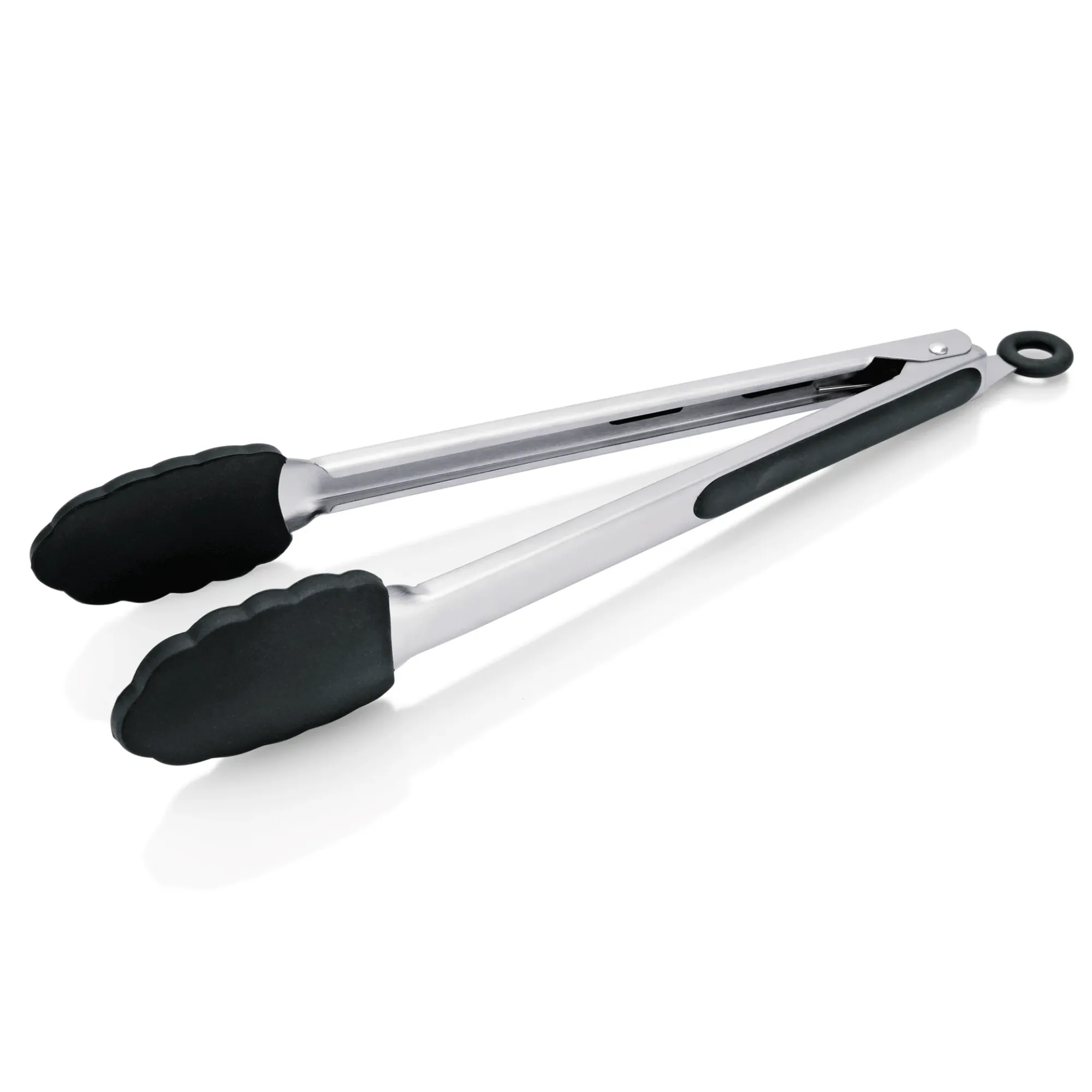 Picture of Utility tongs - 1599301