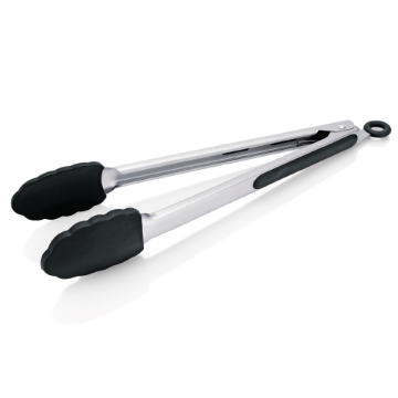 Picture of Utility tongs