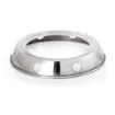 Picture of Ring-shaped bowl stand - 2101220