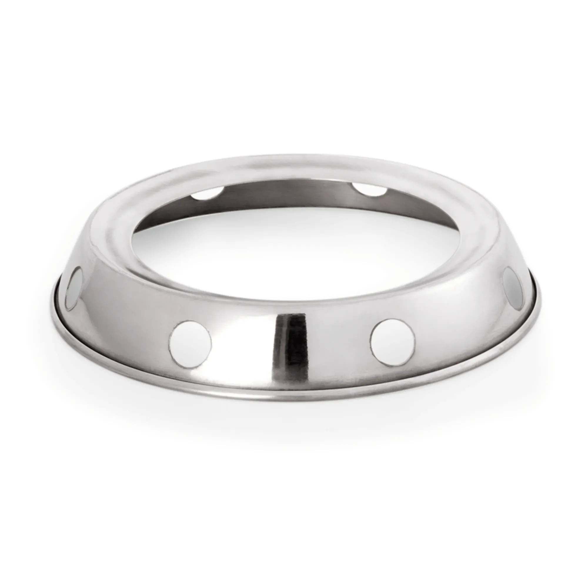 Picture of Ring-shaped bowl stand - 2101220