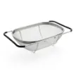 Picture of Colander - 2067410