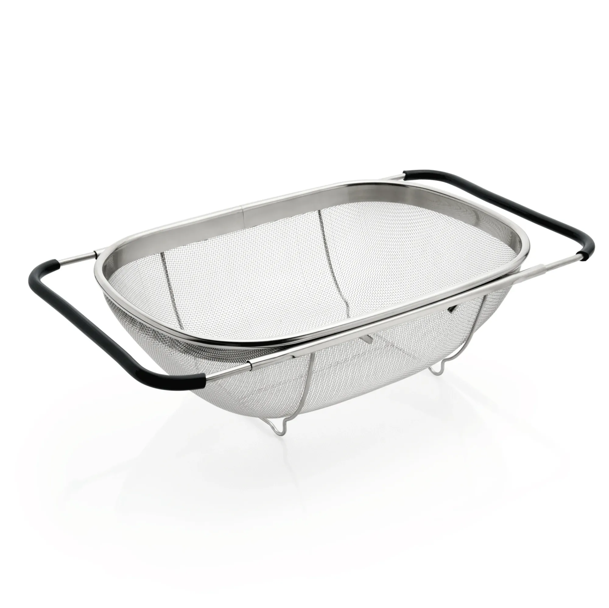 Picture of Colander - 2067410