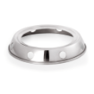 Picture of Ring-shaped bowl stand - 2101220