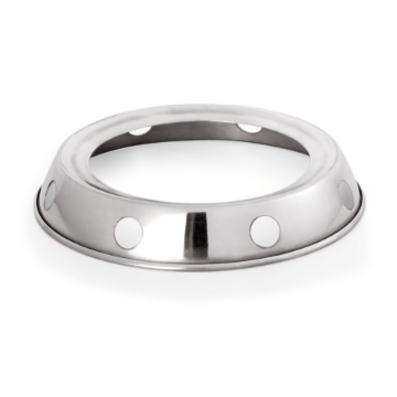 Picture of Ring-shaped bowl stand