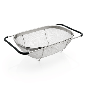 Picture of Colander