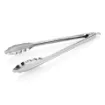 Picture of Utility tongs - 1599400