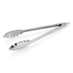 Picture of Utility tongs - 1599400