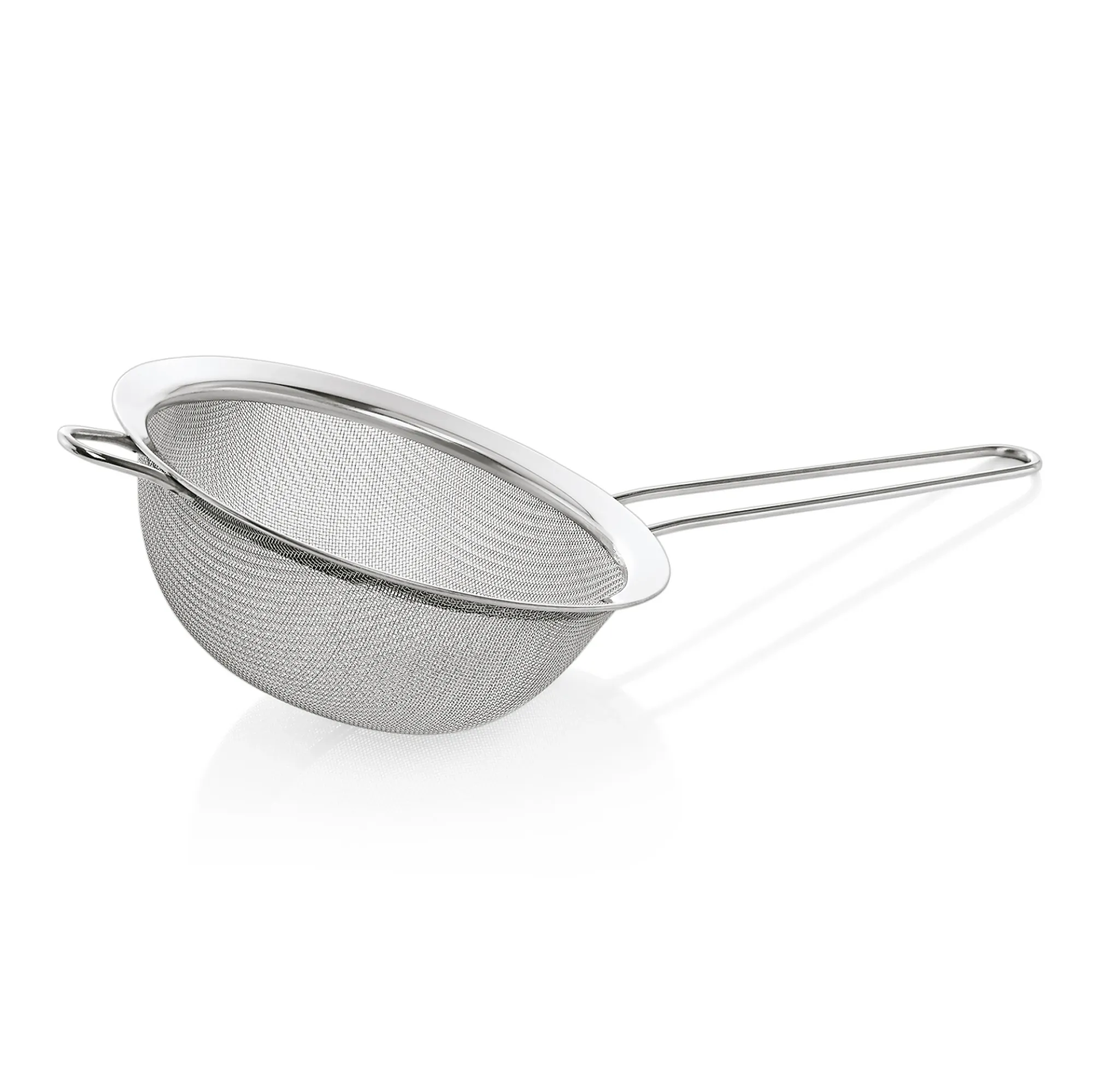 Picture of Kitchen strainer - 1511200