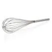 Picture of Balloon whisk - 1576100