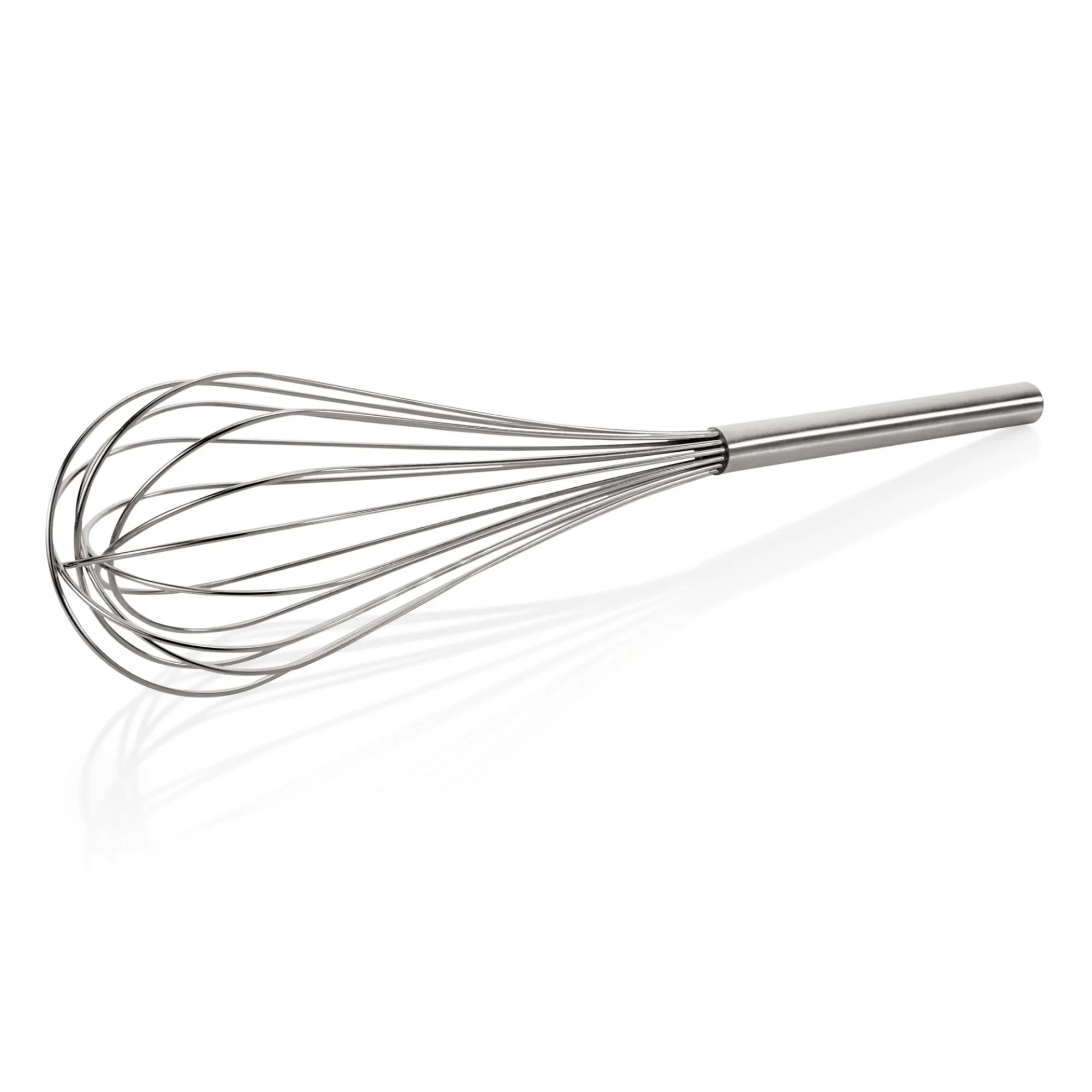 Picture of Balloon whisk - 1576100