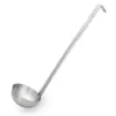 Picture of Ladle Pack Size 4 - 1589070