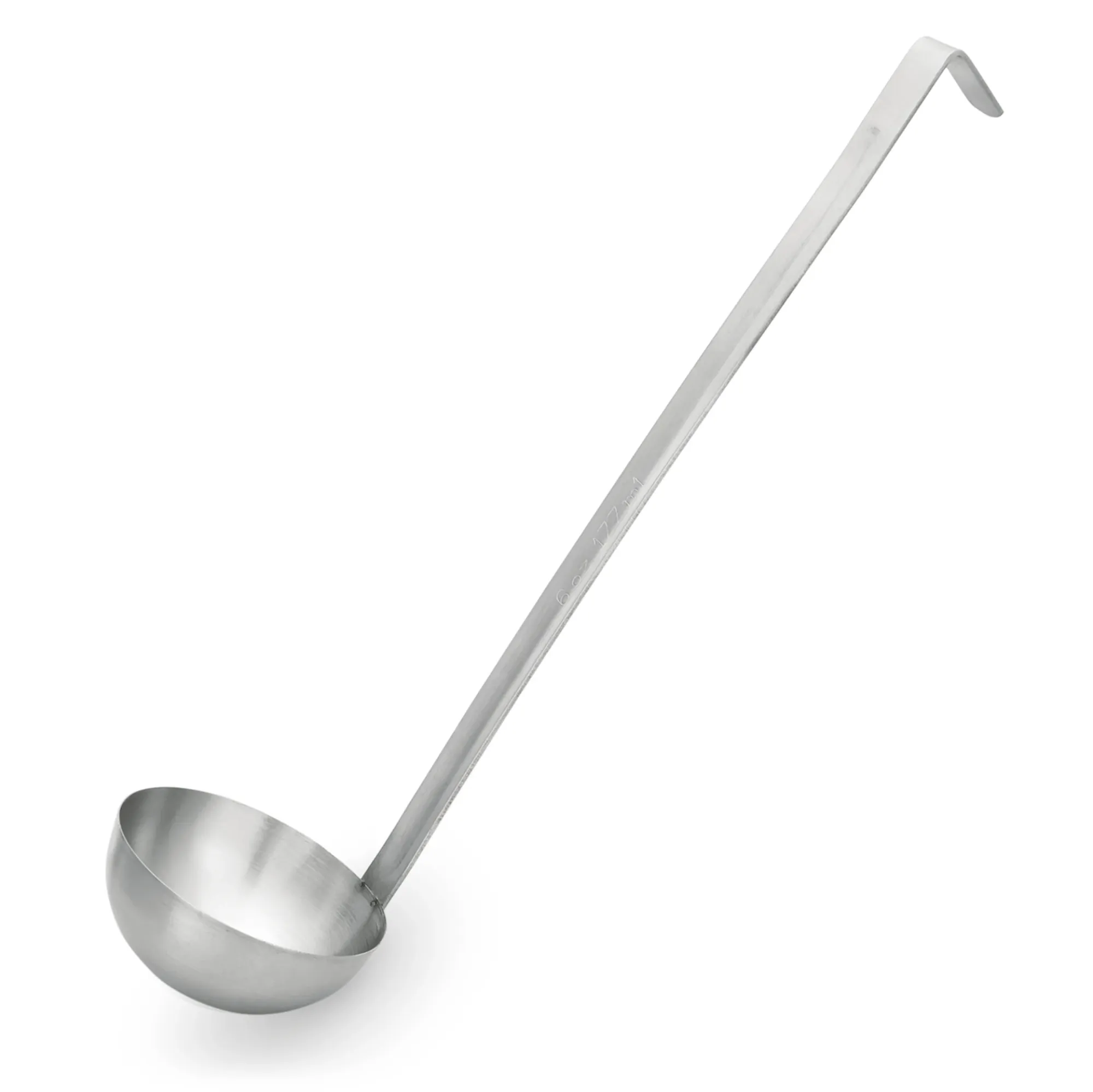 Picture of Ladle Pack Size 4 - 1589070