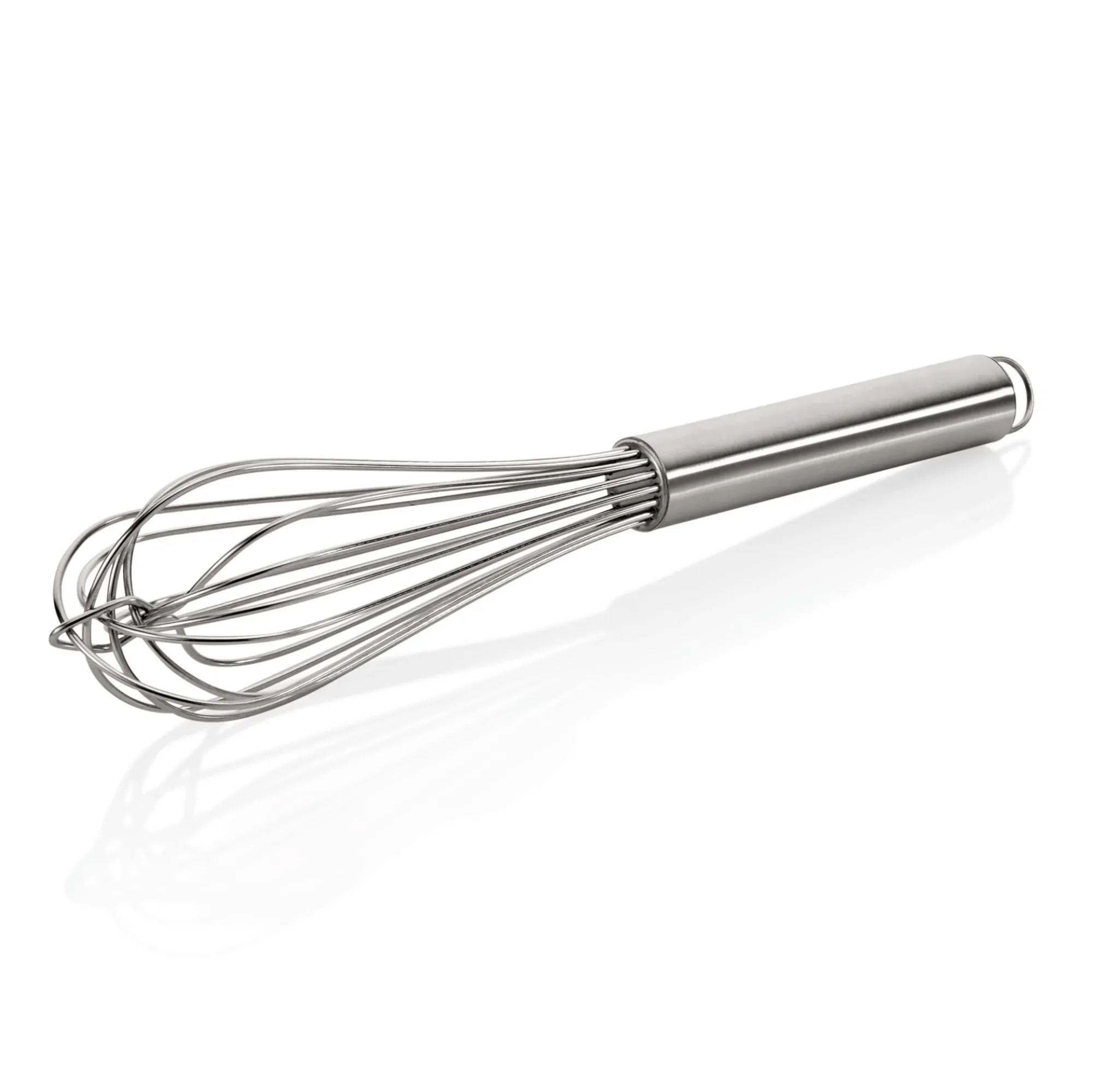Picture of Whisk - 1570600