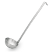 Picture of Ladle Pack Size 4 - 1589060