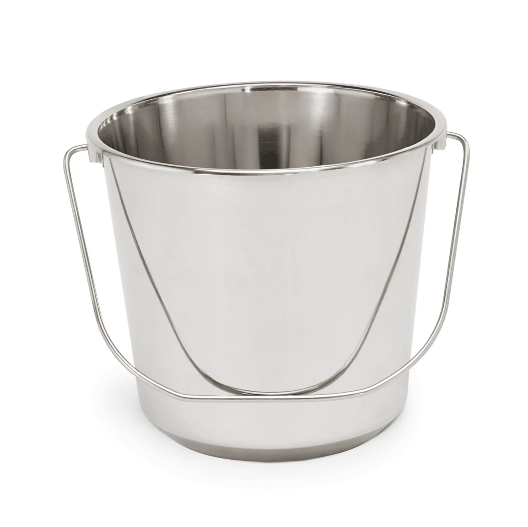 Picture of Bucket - 1808140